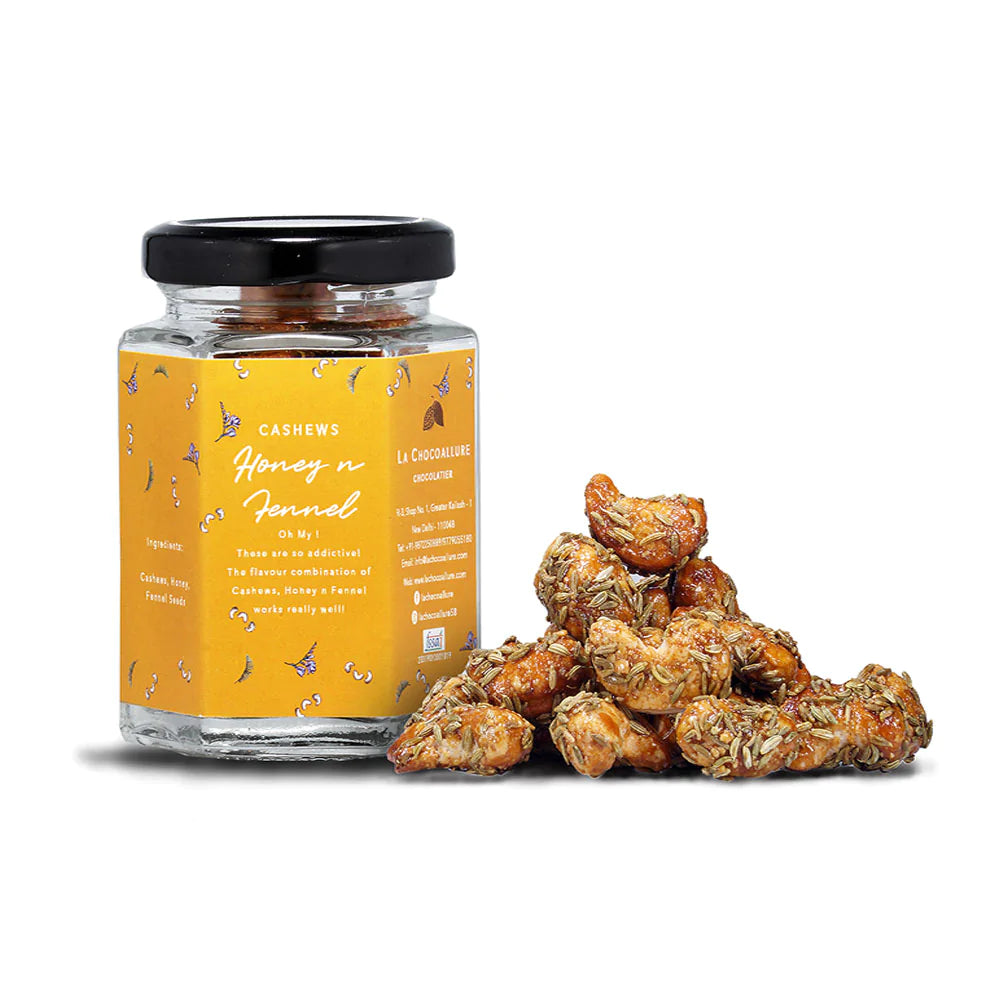 Warm Hut Hamper Basket-3