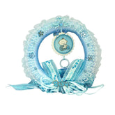 Decor Wreathe for Baby Boy-1