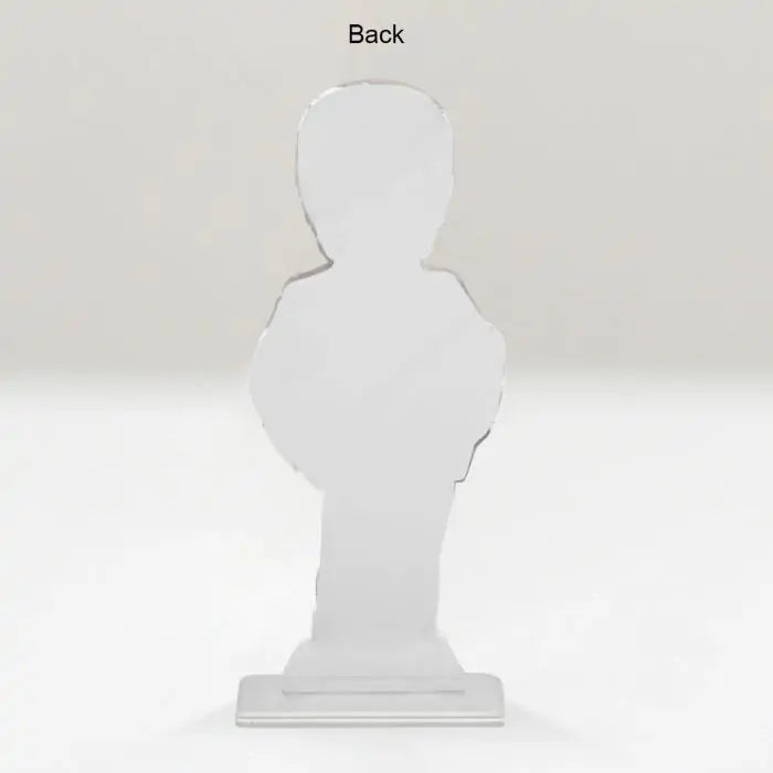 Personalised Executive Picture Stand-3