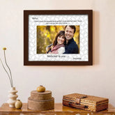 Personalised Addicted To You Puzzle-1