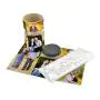 Personalised Mixed Photos Puzzle-7