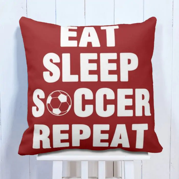 #Material_Polyester Canvas