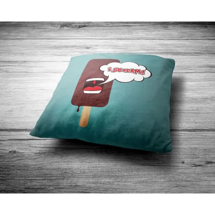 #Material_Polyester Canvas