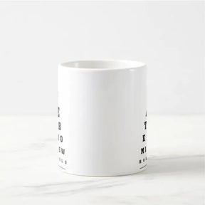 Best Mom Ceramic Mug-3
