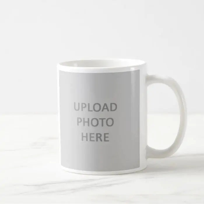 Personalised Mug for Classy & Cool-3
