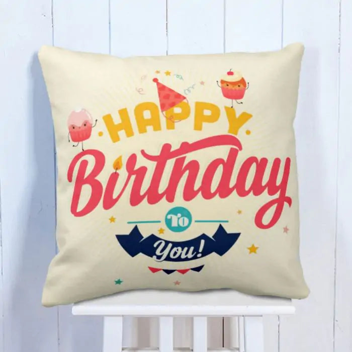 #Material_Polyester Canvas