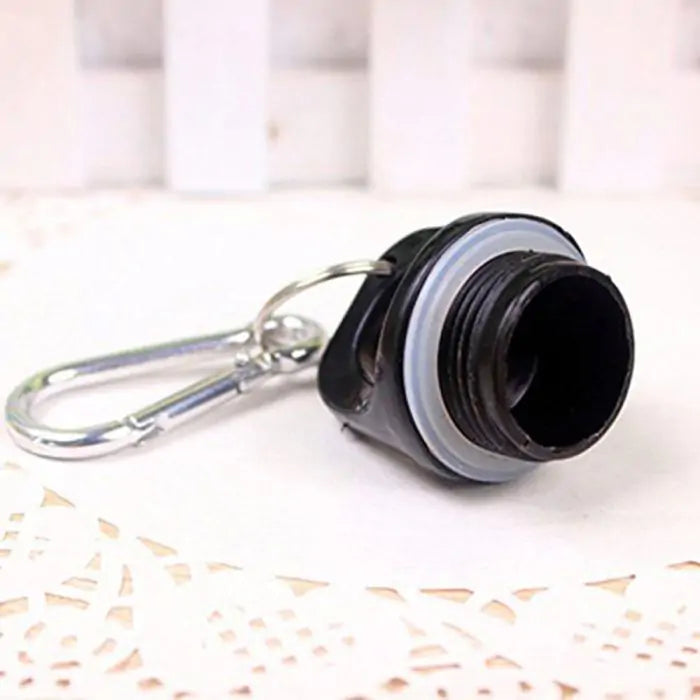 Personalised Mr Messy Sipper-3