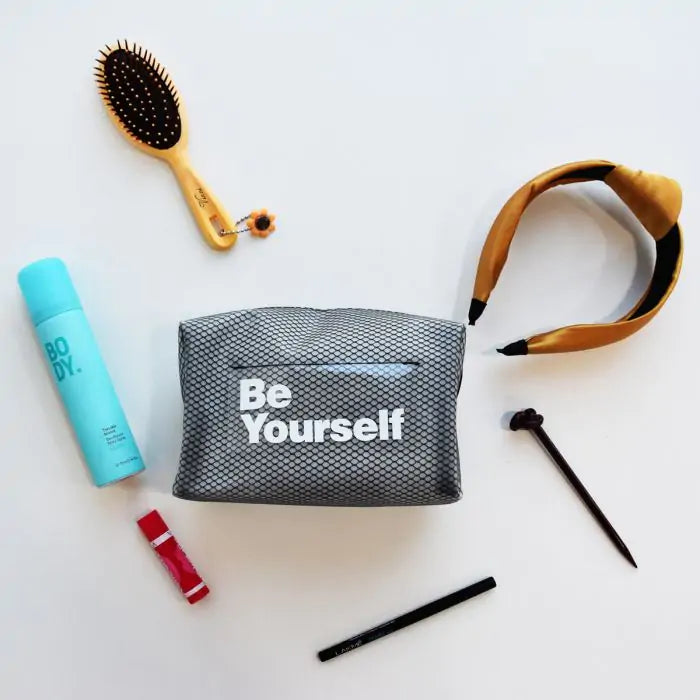 Awesome Girl Hair and Body hamper-2
