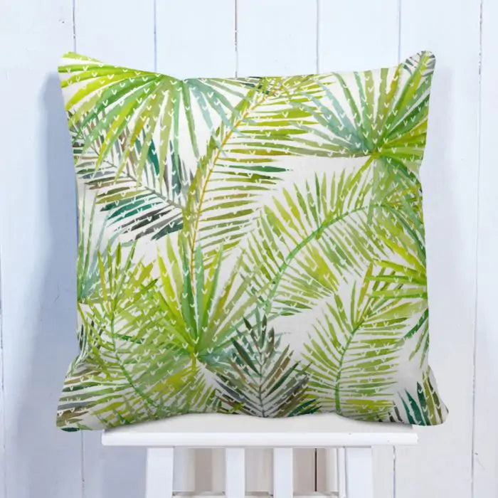 #Material_Polyester Canvas