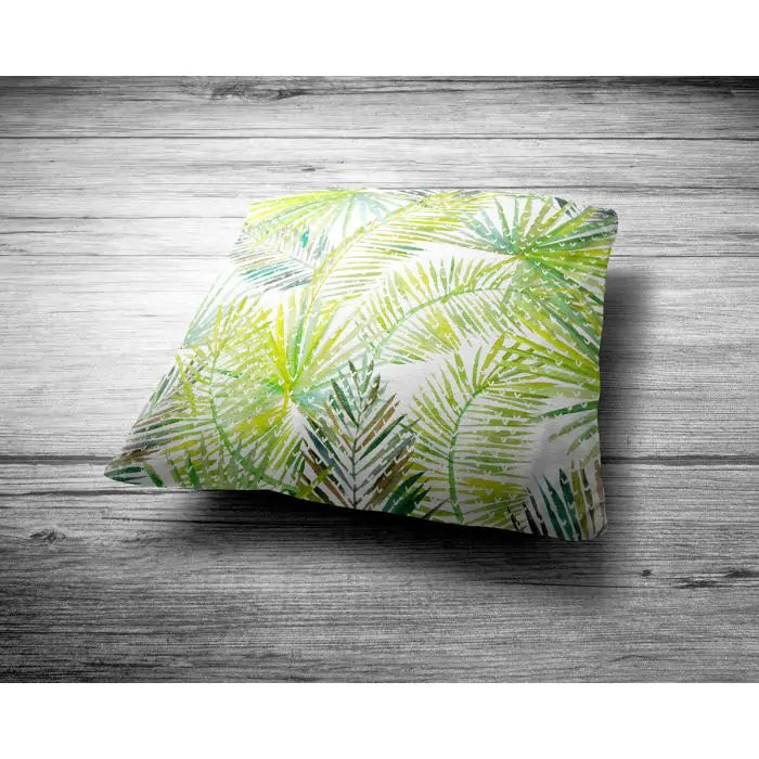 Pretty Petals Cushion