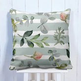 #Material_Polyester Canvas