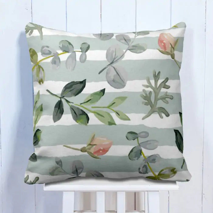 #Material_Polyester Canvas