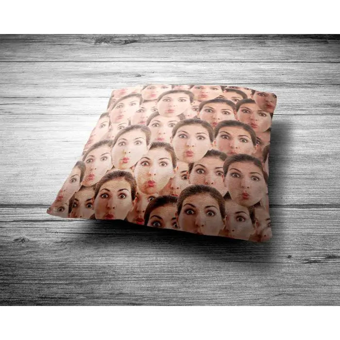 #Material_Polyester Canvas