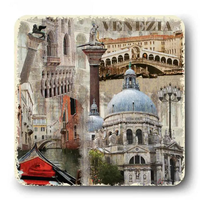 Order Venezia Theme Souvenir online at lowest prices in India