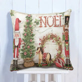 #Material_Polyester Canvas