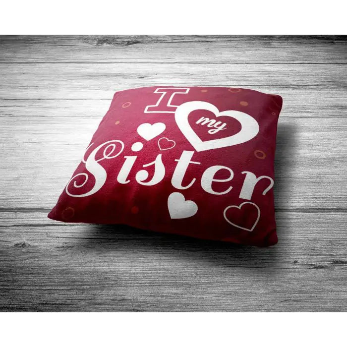 #Material_Polyester Canvas