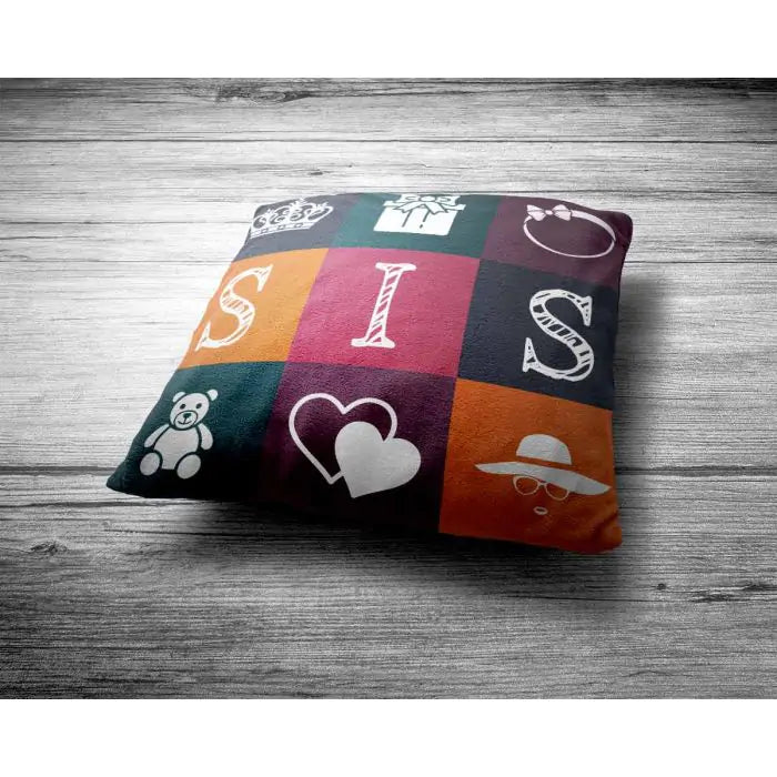 #Material_Polyester Canvas