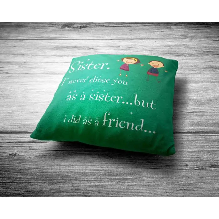 #Material_Polyester Canvas