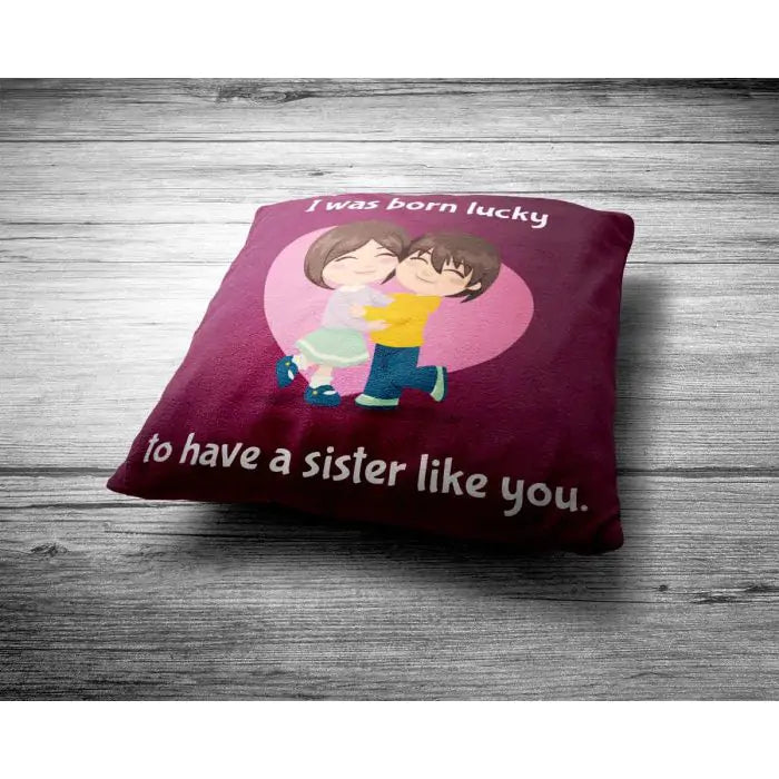 #Material_Polyester Canvas