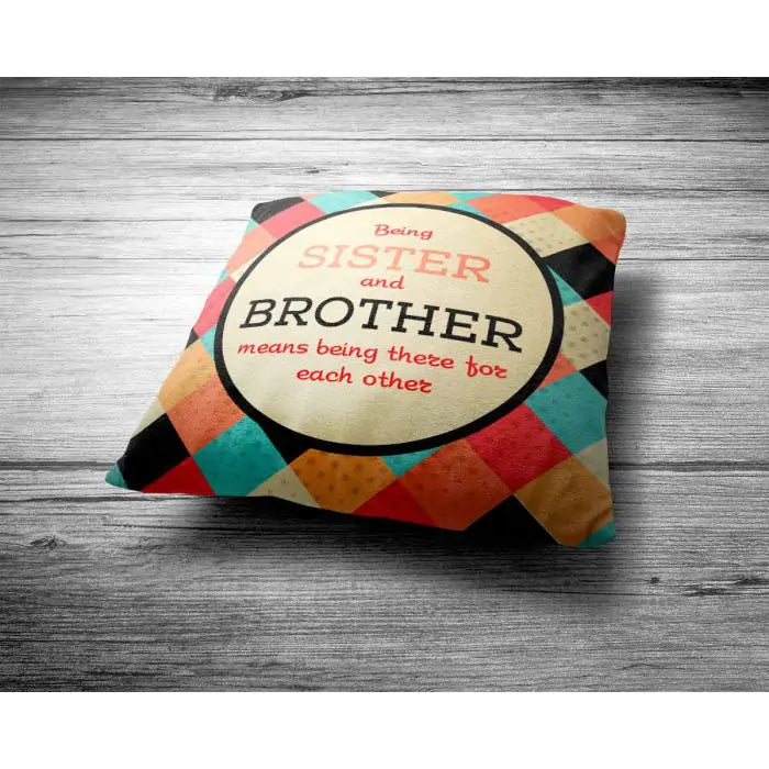 #Material_Polyester Canvas