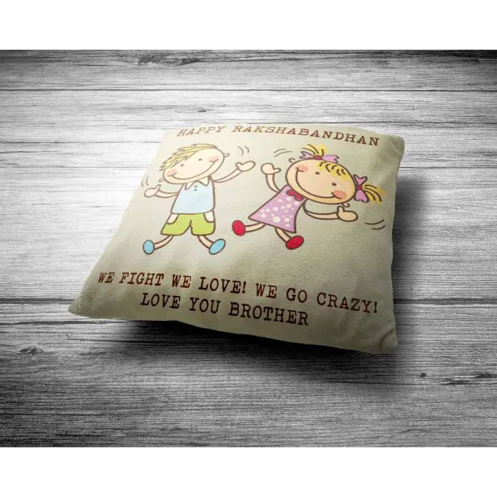 #Material_Polyester Canvas