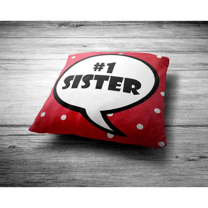 #Material_Polyester Canvas