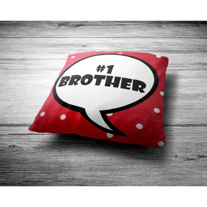 #Material_Polyester Canvas