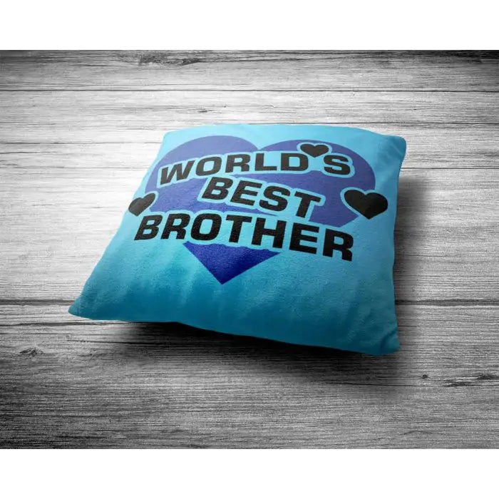 #Material_Polyester Canvas