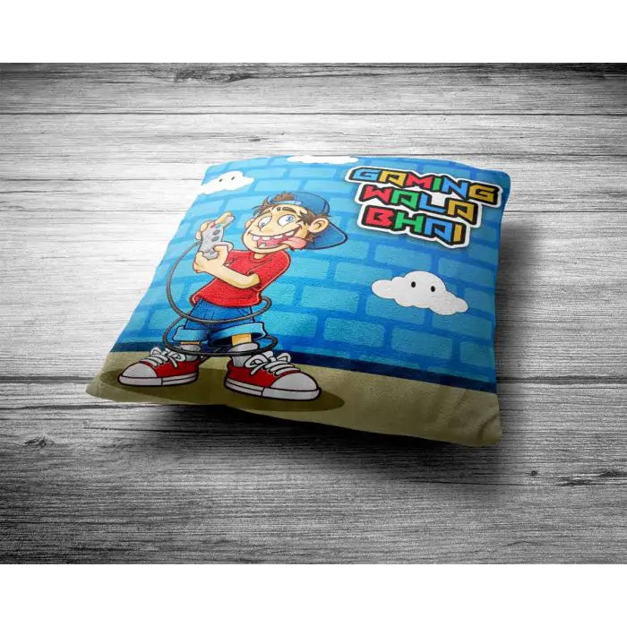 #Material_Polyester Canvas