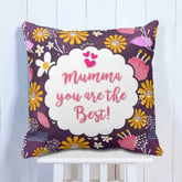 #Material_Polyester Canvas