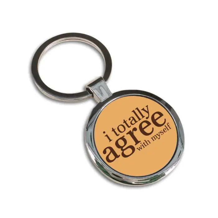 Keychains online 2025