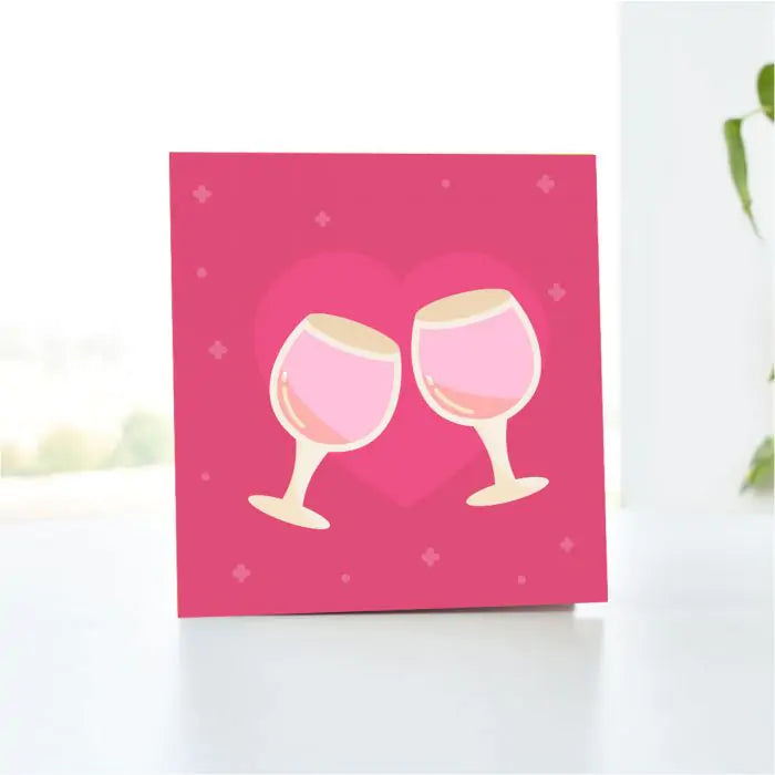 Personalised Love notes for Sweetheart-3
