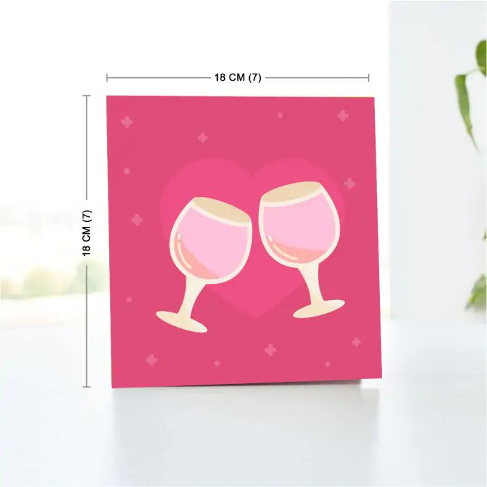 Personalised Love notes for Sweetheart-5
