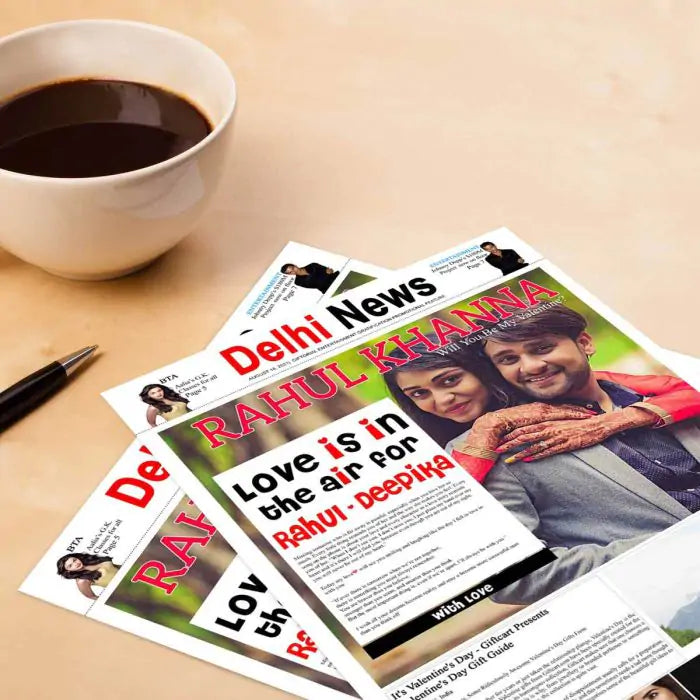 #Variant_News Template 1