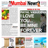#Variant_News Template 1
