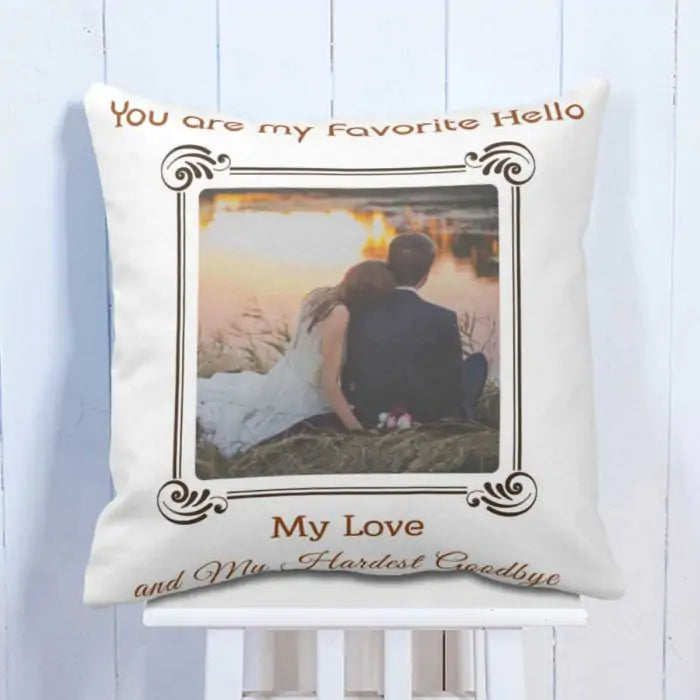 #Material_Polyester Canvas