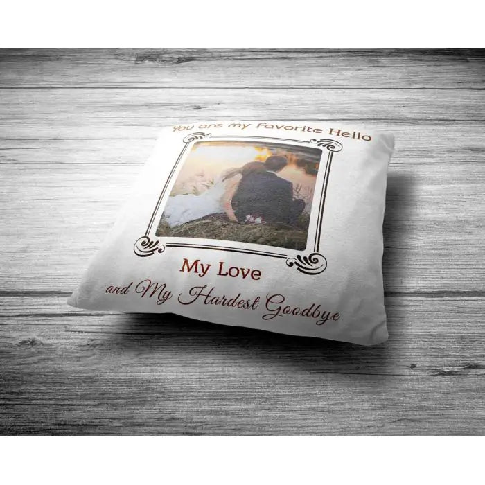 #Material_Polyester Canvas