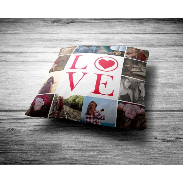 #Material_Polyester Canvas