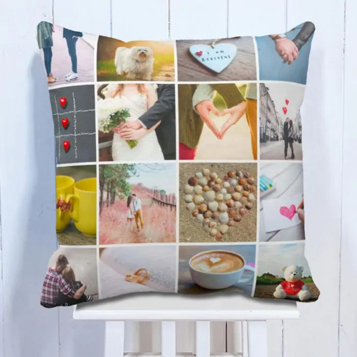 #Material_Polyester Canvas