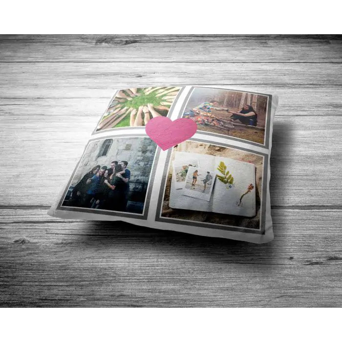 #Material_Polyester Canvas