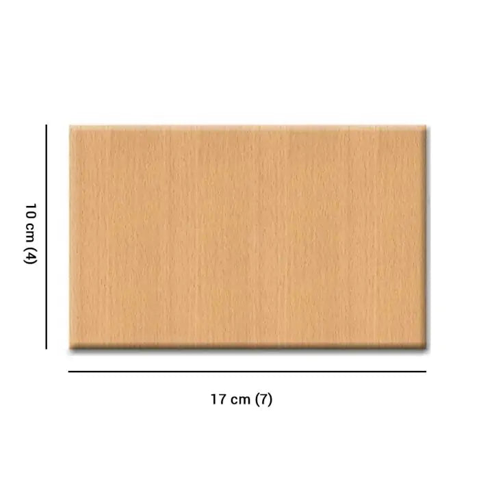 Personalized Friends Forever Engraved Wooden Photo Frame for Best Friend-2