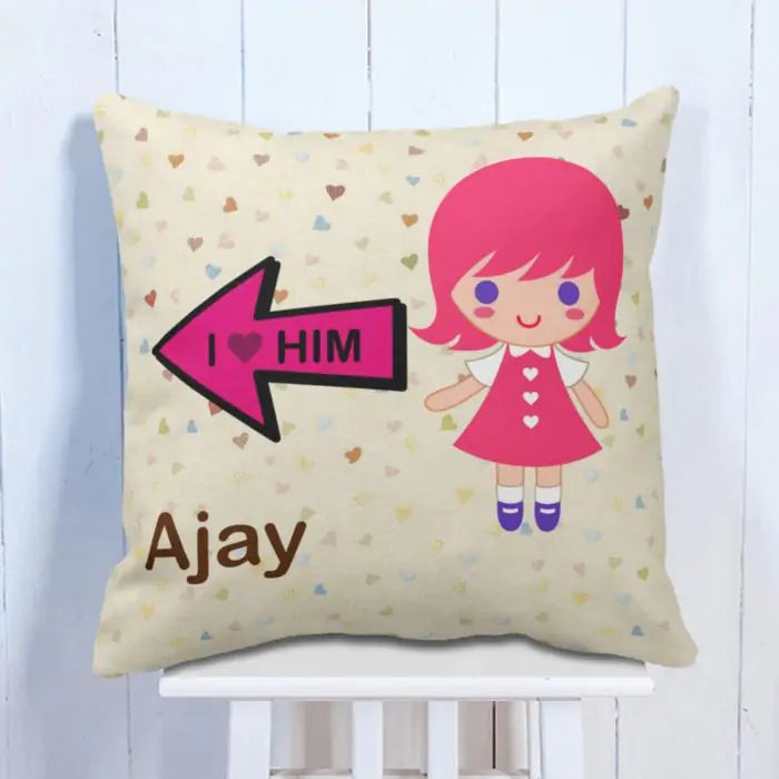 #Material_Polyester Canvas