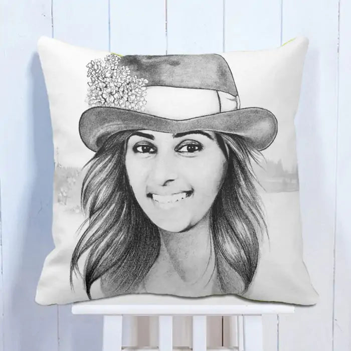 #Material_Polyester Canvas
