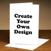 Personalised Create Your Own Card-1