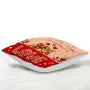 My Problem Is Love Cushion Gift For Couple 2