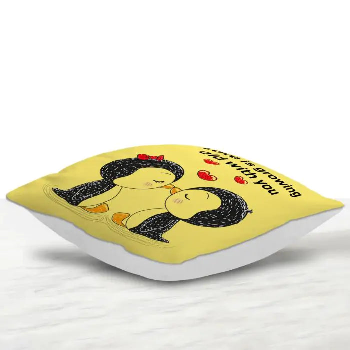 #Material_Polyester Canvas