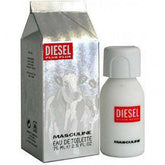 Diesel Plus Plus Masculine 75 ml for men perfume