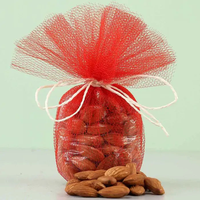 Irresistible Diwali Hamper-3