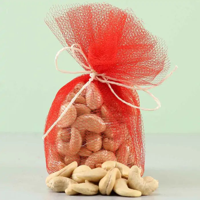 Irresistible Diwali Hamper-4