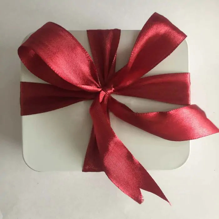 Just Married Photo Engraved Silver Coin-4